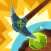 Idle Mining
