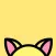 MEOW - learning shapes - kids & toddlers game
