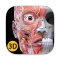 Anatomy 3D Atlas