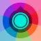 Decide Now! — Random Wheel