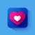New BFF - Adult Friend Finder