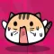 Cat Games: Throw the cat