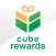 Cathay CUBE Rewards