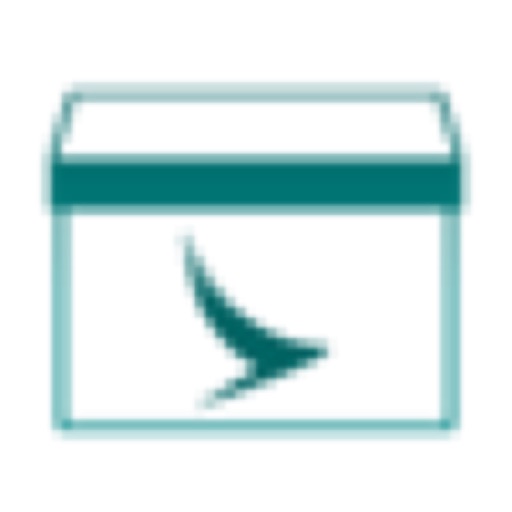 Cathay Cargo Cathay Cargo