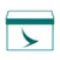 Cathay Cargo