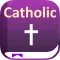 Catholic Bible OFFLINE (CPDV)