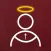 The Catholic Novena App