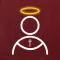 The Catholic Novena App