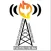 Catholic Radio 89.7 FM