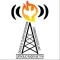 Catholic Radio 89.7 FM