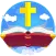 Catholic Bible