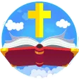 Catholic Bible Catholic Bible