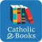 CatholicEbooks