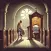 Confession - Catholic