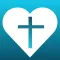 #1 Christian Online Dating App