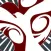 Spirit Filled Hearts Ministry