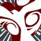Spirit Filled Hearts Ministry