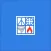 Emergency Response Procedures