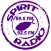 Radio Espíritu 89.5
