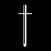 Catholic Sword Apologetics