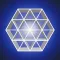 Magic Squares and Hexagon