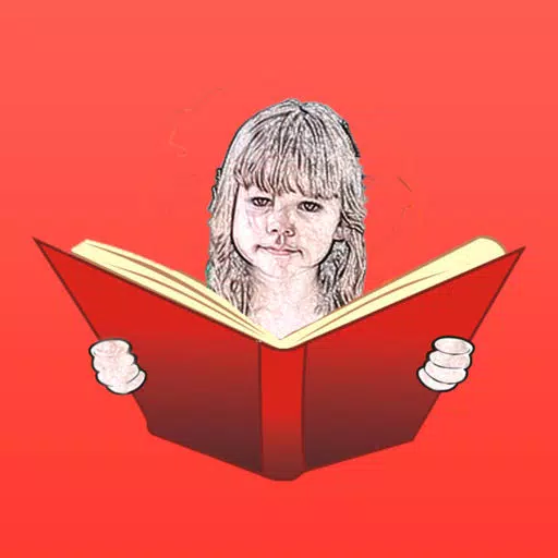 Abby's World - Activity & Story Book