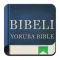 Bible Yoruba