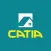 Catia.al