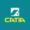 Catia.al
