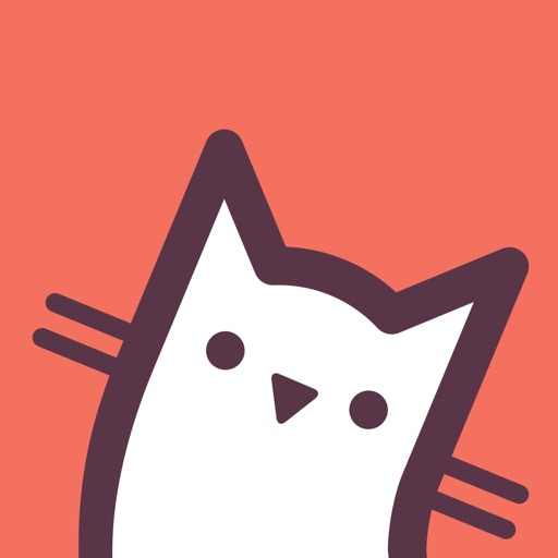 Cat in a Flat: Pet Cat Sitting Cat in a Flat: Pet Cat Sitting