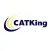 CATKing Educare
