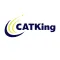 CATKing Educare