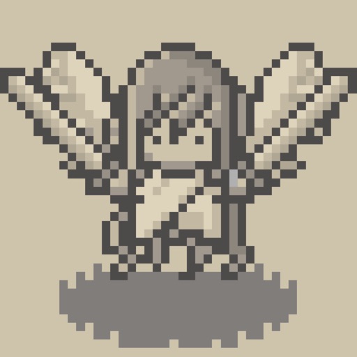 Retro Knights : 2048 Retro Knights : 2048