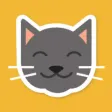 Cat Lady Game