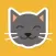 Cat Lady Game