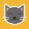 Cat Lady Game