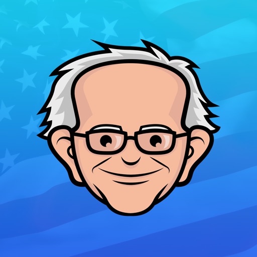 Texts From Bernie Sanders Texts From Bernie Sanders