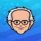 Texts From Bernie Sanders