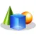 Roller Ball - Road Paint 3D