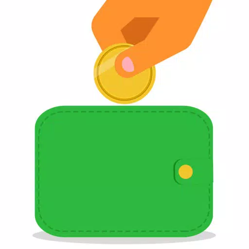 Sweat Wallet: Crypto Coin