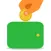 Sweat Wallet: Crypto Coin