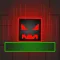 Sticky Square: Smash Them ALL