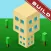 Tower Fit