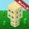 Tower Fit