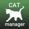 CAT Manager