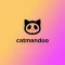 Catmandoo