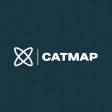 catmap