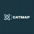 catmap