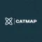 catmap