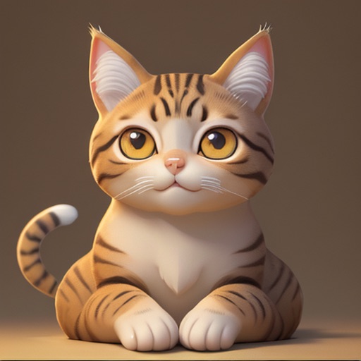 Cat Meow Interpreter Cat Meow Interpreter